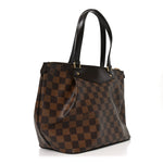 Damier Ebene Westminster PM