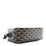 Goyardine Sac Cap Vert Black