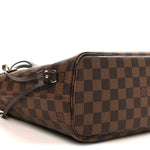 Damier Ebene Neo Neverfull PM