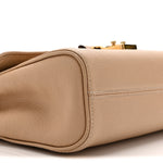 Empreinte Saint Germain PM Dune