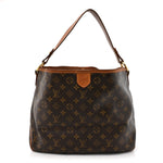 Monogram Delightful PM