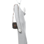 Monogram Saint Cloud PM