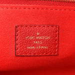 Empreinte Saint Germain PM Cherry