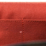 Damier Ebene Broadway Messenger Bag
