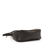 Damier Ebene Trousse Make Up Bag Pochette