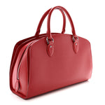 Epi Pont Neuf PM Rubis