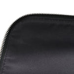 Damier Graphite Avenue Sling Backpack