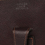 Fjord Evelyne GM Chocolate