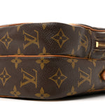 Monogram Amazone
