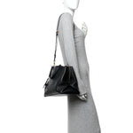 Empreinte Monogram Giant Grand Palais Black