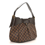 Damier Ebene Sistina MM