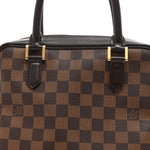Damier Ebene Brera
