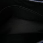 Empreinte Blanche MM Black