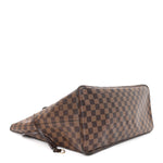 Damier Ebene Neverfull GM