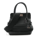 Swift Toolbox 20 Black