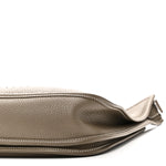 Taurillon Clemence Evelyne III PM Etoupe