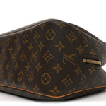 Monogram Deauville