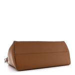 Vitello Dolce Large By The Way Boston Bag Orzo