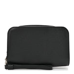Taiga Baikal Pochette Ardoise