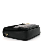 Empreinte Pochette Metis Black