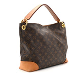 Monogram Berri PM