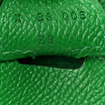 Epsom Evelyne III PM Bambou