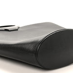 Epi Noctambule Black
