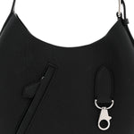 Togo Swift Slim Arcon Black