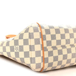 Damier Azur Totally PM
