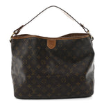 Monogram Delightful PM