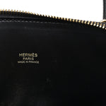 Epsom Bolide 27 Black