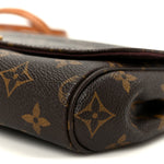 Monogram Favorite PM