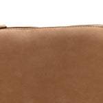 Nubuck 90's Bag Tundra