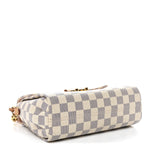 Damier Azur Croisette