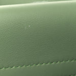 Evercolor Halzan 25 Vert Criquet