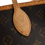 Monogram Neverfull PM
