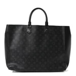 Monogram Eclipse Grand Sac