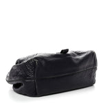 Nappa Nuvolata Spy Blueberry
