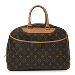Monogram Deauville