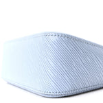 Epi Marelle Bleu Nuage