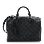 Monogram Eclipse Speedy Soft 30
