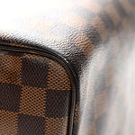 Damier Ebene Speedy 35