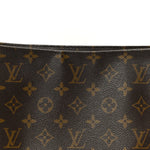 Monogram Looping MM
