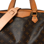Monogram Retiro PM