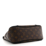 Monogram Boulogne NM Black
