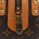 Monogram Klara