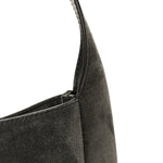 Suede Small Le 5 A 7 Soft Hobo Urban Grey