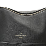 Empreinte Maida Hobo Black