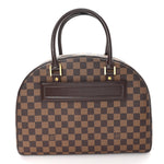 Damier Ebene Nolita