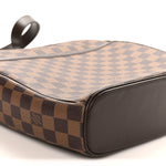 Damier Ebene Ipanema GM